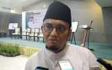 Kubu Prabowo Sebut Klarifikasi Rudiantara Hanya Akrobat Kata