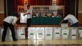 Banyak Kepentingan Politik, Revisi UU Pilkada
