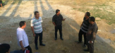 Dirangkai Peringatan HUT Partai ke-52, Sebanyak 75 Pengurus Golkar Pelalawan Akan Dilantik