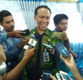 Sindiran PNS Pekanbaru Sibuk Urus Usaha Sampingan