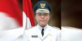 KPK Periksa 9 Legislator Lampung Tengah Terkait Suap Mustafa