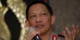 Soal Kasus Munir, Polri Tunggu Rekomendasi Kejaksaan