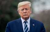 Lewat Telepon, Trump-Taliban Bicara Perdamaian di Afghanistan
