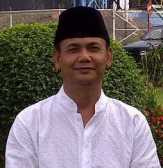 RTRW tak Rampung Hambat Investasi di Riau