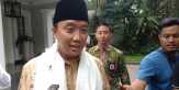 Menpora Minta Pegawai Baru Kemenpora Cepat Adaptasi