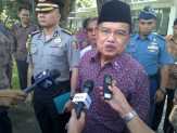 Pemerintah Tolak Jasa Umar Patek Bebaskan 10 WNI