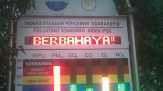 Hingga Sabtu Ini Indeks SPU Kota Pekanbaru Masih Kategori 'BERBAHAYA'