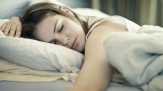 Berapa Jam Kebutuhan Tidur Sesuai Usia?