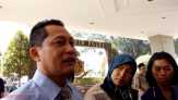 Diisukan Jadi Kepala BNPT, Buwas: Kalau Benar Itu Prestasi