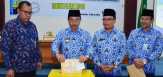 Herliyan Salah Tersangka Lagi