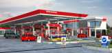 SPBU Curang di Rempoa Terancam Dicerai Pertamina