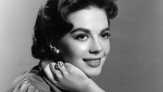 Kematian Tragis Natalie Wood dalam Ingatan Keluarga