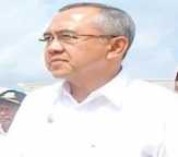 Plt Gubri Minta Alasan Logis