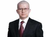 Pelajaran dari Defisit APBN 2019