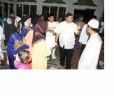 Pemkab Siapkan Jadwal Safari Ramadan ke Masjid