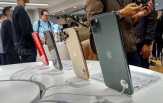 Apple Didenda Rp374 Miliar Akibat Sengaja Buat Iphone 'Lemot'
