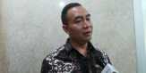 Penetapan Tersangka Capim KPK Jangan Resahkan Masyarakat