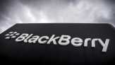 Menguak Masa Depan BlackBerry Messenger