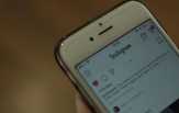 Sempat Down, Instagram Sudah Bisa Diakses Kembali