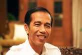Presiden Jokowi Angkat Bicara Soal RTRW Riau