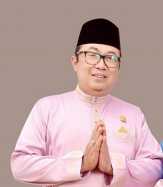DPRD Riau Dukung Pembatalan Kenaikan BPJS