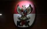 KPK: Mendes Lepas Tangan Audit Penggunaan Dana Desa