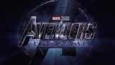 'Avengers: Endgame' Catat Rekor Box Office Rp9,1 T