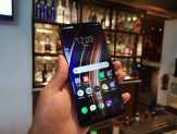 realme 3 Pro, Klaim Flagship di Kelas Terjangkau