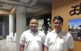 PopLegal, Startup LegalTech agar Masyarakat Tak Buta Hukum
