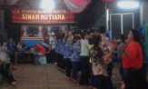 Gambang Kromong, Perpaduan Kesenian Betawi Dan Tionghoa