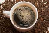 Manfaat Minum Kopi Hitam Tanpa Gula dan Susu