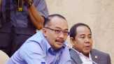 Agung Widyantoro: Larangan Dua Periode Sulitkan Menari Kader di Tingkat Bawah
