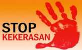 Pemerintah Siapkan Perda Perlindungan Perempuan dan Anak di Riau