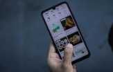 GrabFood Resmikan 5 Cloud Kitchen Sekaligus di Surabaya