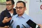 Mantan Menteri ESDM Sudirman Said Dilaporkan ke Polisi soal Dugaan Korupsi
