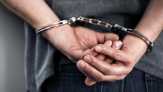 Polisi Buru Pemasok Narkoba ke Amir Mirza Gumay