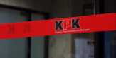 Kasus SPAM PUPR, KPK Panggil Pegawai Kementerian PUPR