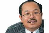 Perangkat Desa dan Kebakaran Hutan