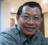 BKPPD Akui Diminta Kaji Pemberhentian Sekdaprov Riau