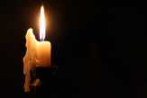 3 Puding 1 Lilin