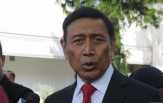 Wiranto: Jika Aksi Lagi, Prabowo Bertanggung Jawab Hentikan