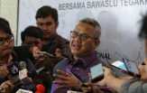 Ada Pekan Suci Paskah, KPU Undur Hitung Suara di Flores Timur