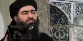 Irak Serang Iring-iringan Pimpinan ISIS Abubakar Al Baghdadi
