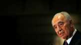 Dipuji Internasional, Shimon Peres Pernah Tak Dicintai Rakyat Israel
