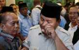 Waketum PAN Kritik Klaim Kemenangan Prabowo Tanpa Data Valid