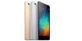 Pedagang Roxy Ogah Jualan Ponsel Xiaomi
