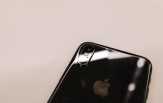Pembaharuan iOS Munculkan Logo 5G pada iPhone