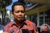 Pimpinan MPR: Kekurangan Guru Harus Segera Diatasi.