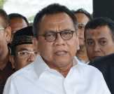 Pansus Bakal Selidiki Penyimpangan di BUMD