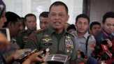 Pengusutan Korupsi Heli AW di TNI Tak Tergantung Praperadilan